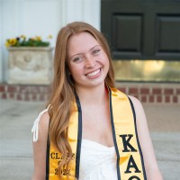 Abby Arp