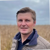 Corstiaan Heijboer