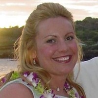 Shannon Cabanilla Galuszka