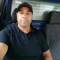 Luciano Lu