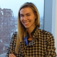 Lauren Schultz