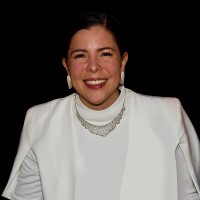 María Gracia Limón