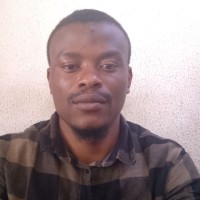 Abdul Wasiu