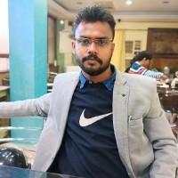Srinath Mondal