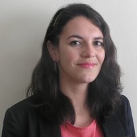 Raquel Longueira Varela