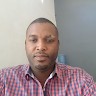 Sabin Tumba