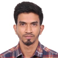 Md.Mohiuddin Bhuiyan