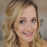 Lily Vincent