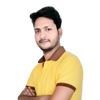 Parvat Singh
