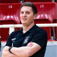 Niclas Bergström