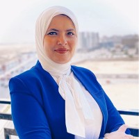 Samia Ebaid