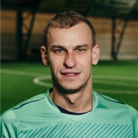 Anton Pankov