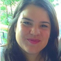 Tania Kotsiopoulou
