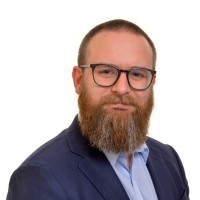 Mathias Roef