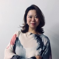 Doris Yang