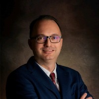 Matteo Rellecke Nasi