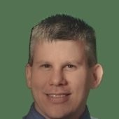 Todd Slaughter