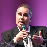 Fernando Magri