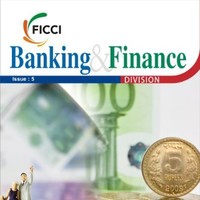 Banking & Finance Ficci