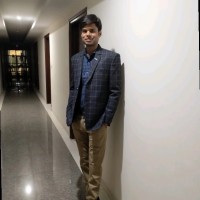Amit Agarwal