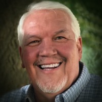 John Shafer