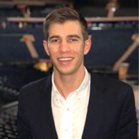 Garrett Kallhoff