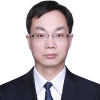 周凯军