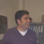 Saffet Baysal