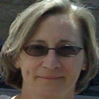 Joyce Carpenter