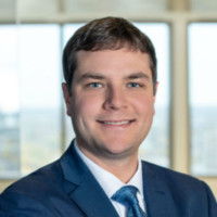 Matt Tews