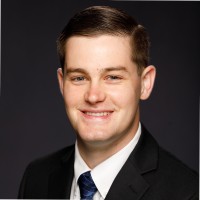 Stephen Gillette