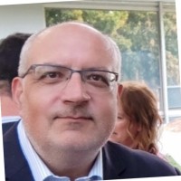 Stavros Maggelakis
