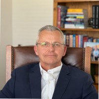 Ray Adams