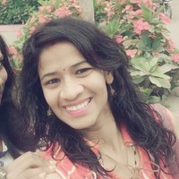 Snehal Tupke