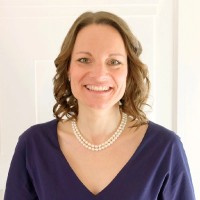 Daniela Absmeier-Riesen