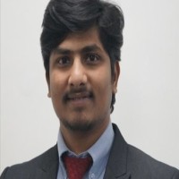 Vamshi Krishna Kumbham