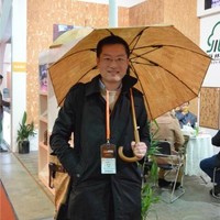 Feng Wang