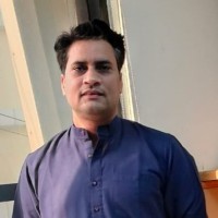 Sandeep Chauhan