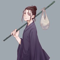 陈伟才