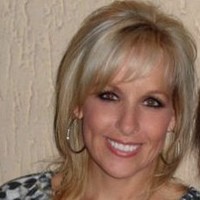 Debbie Lopez-Norman