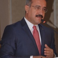 Dr. NİHAT ŞEN