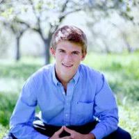Ian Duvall
