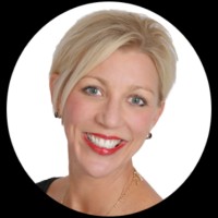 Becky Schiebout