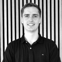 Oliver Lundgaard