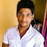Ganesh Mane