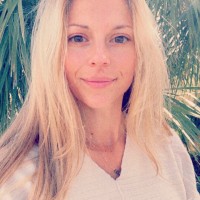 Jacquelyn Jacobs