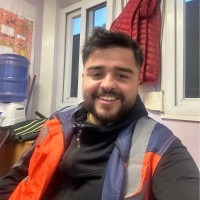 Bryan Vasquez