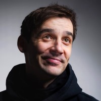 Martin Kábrt
