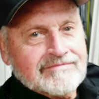 Gary Weber