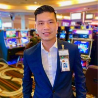 Quy Trinh